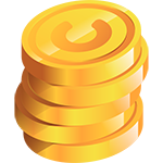 coins.png