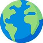 Resource World