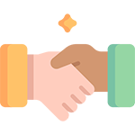 handshake.png