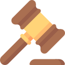 Law