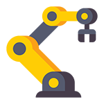 robotic-arm.png
