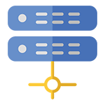 Server