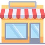 Shops