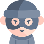 thief.png